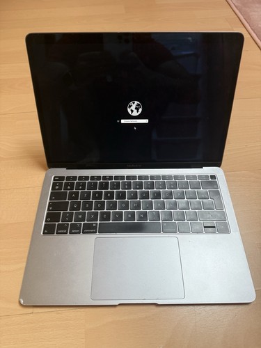 Apple macbook air - macbook, 13,3"