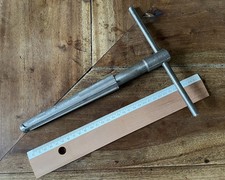 Lousse pour pique de violoncelle