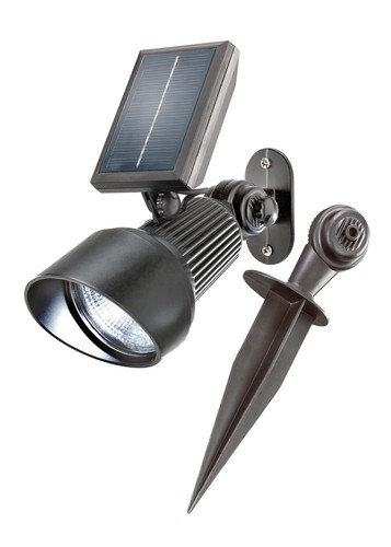 Lampe projecteur énergie - lampe,
