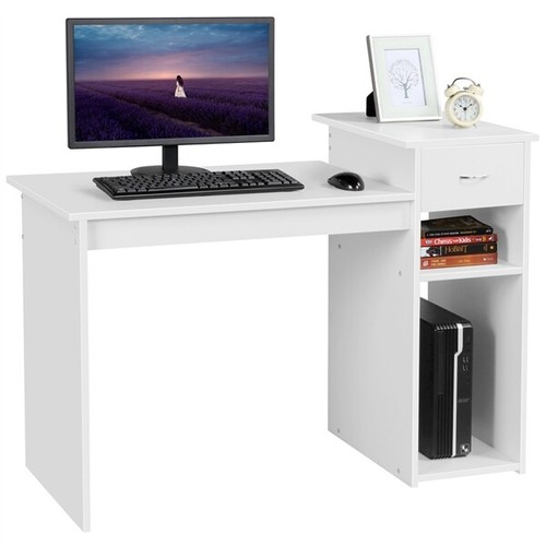 Bureau informatique table - bureau,