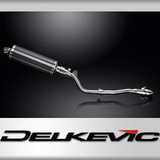 Kawasaki KLX250H 06-07 KLX250S