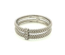 MAUBOUSSIN - Mon premier jour