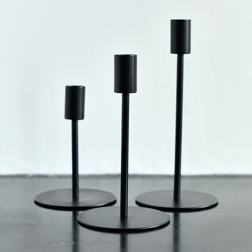 Ikea näsvis bougeoirs - ikea,