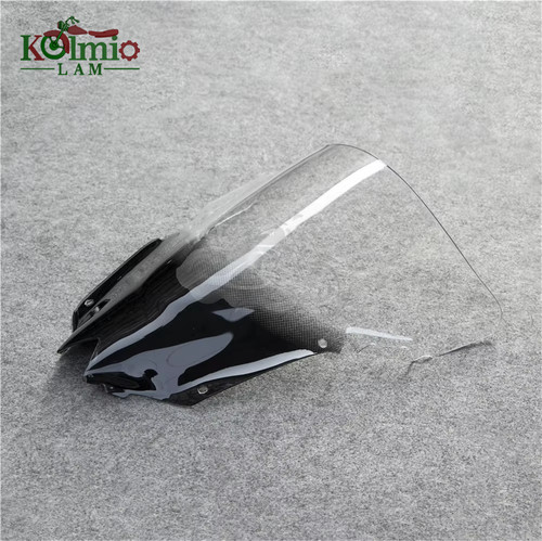 Bulle moto pour yamaha yzf - moto,