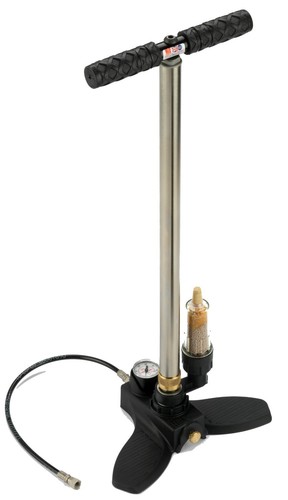 Hill pumps pompe pour - pumps, fusil