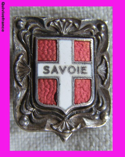 Sk953 insigne ski blason - ,