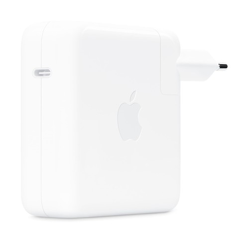 Apple chargeur usb 96w - chargeur, usb-c