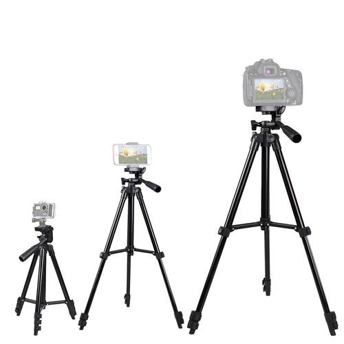 Tripod 3120 trépied pour - trépied,