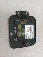 Trappe d'essence ROVER 200 1