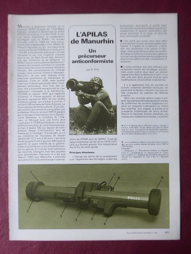 1982 article pages - article,