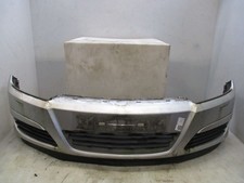 Pare-choc avant Opel ASTRA H