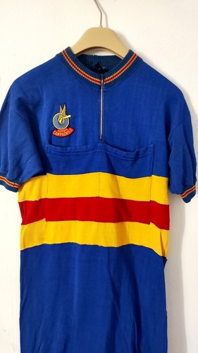 Rare champion provence - champion, de