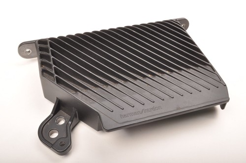 Volvo xc90 amplificateur - xc90,