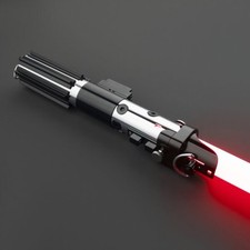 Sabre laser Star Wars Dark