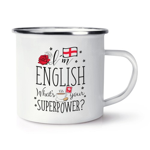 Anglais what s your - what's,