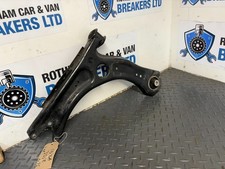 SEAT IBIZA FR 1.0 TSI  (2021) -   NS (PASSENGER)  WISHBONE