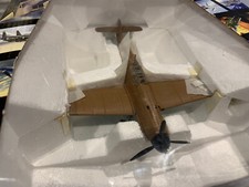 Messerschmitt Bf 109F Zacuto