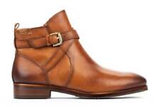 PIKOLINOS ROYAL 8614 bottine