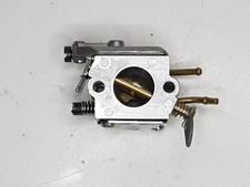 carburateur pour pièces ou a