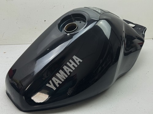 Yamaha 600 rj01 - yamaha, xj