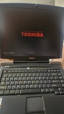 Toshiba Satellite 1905-S277 