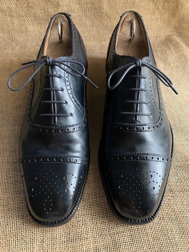 Chaussures oxford homme - chaussures,