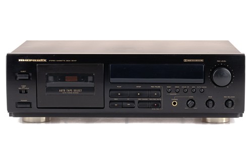 Marantz lecteur de - lecteur,