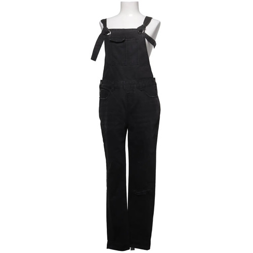 Fashion union salopette - fashion,
