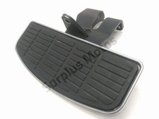 PLATINE AVANT GAUCHE SUZUKI VL