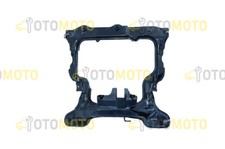 PLOT DE BERCEAU/SUPPORT D'AGRÉGATS POUR HYUNDAI ATOS