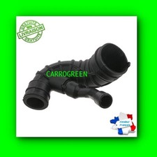 Durite de Turbo Ford Fiesta