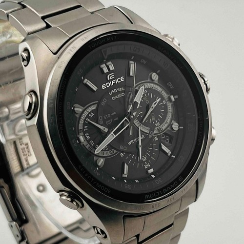 Montre pour homme casio - pour,