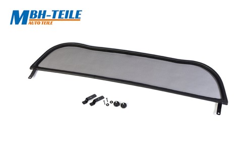 Coupe vent mercedes slk - slk, |
