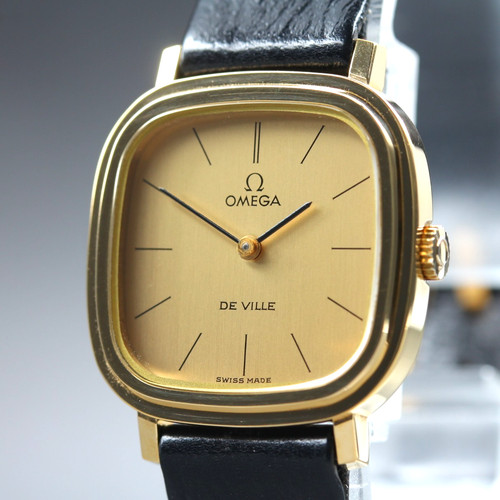 Neuf montre femme vintage - montre,