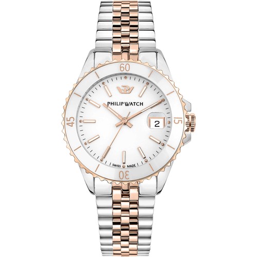 Montre femme philip - montre,