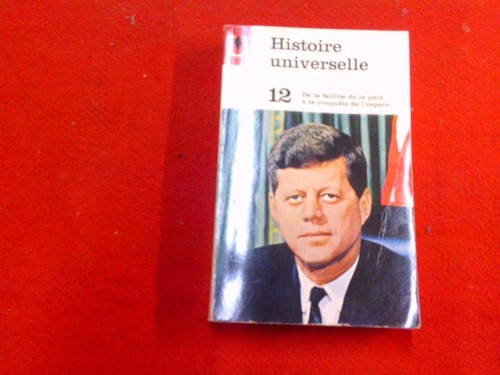 Livre faillite de la - de,