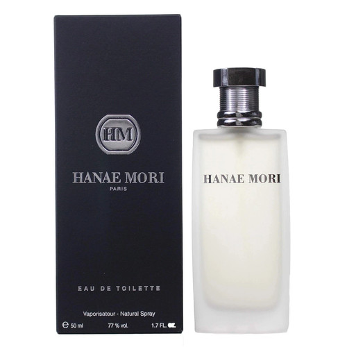 Hanae mori for - hanae,