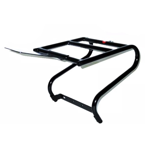 Support top case - top,