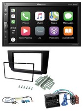 Pioneer USB MP3 DAB 2DIN