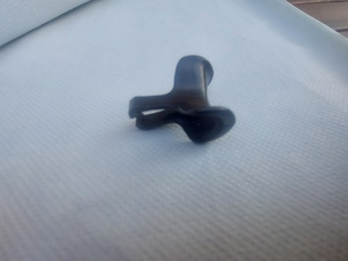 Playmobil western selle - playmobil,