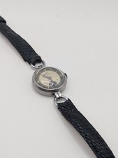 OMEGA vintage années 30 rare