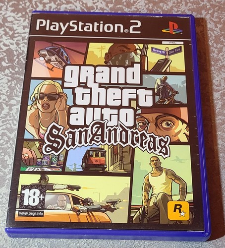 Gta grand theft - gta,