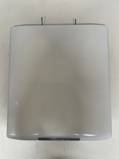 Porte POUR LAVE LINGE TOP