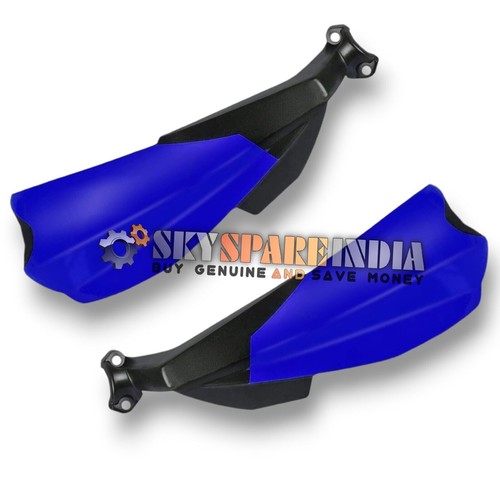 Protège mains compatible avec - compatible,