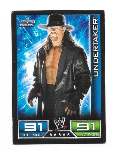 Carte catch topps slam - catch,