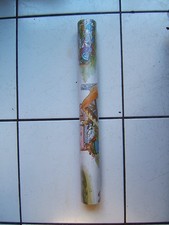 UDERZO / (  ASTERIX  )  /