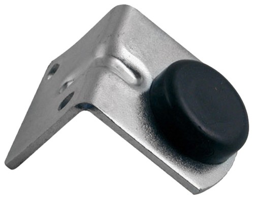Coin arret pour - coin,