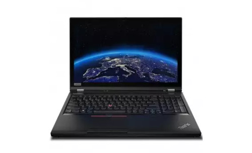 Lenovo thinkpad p53 core - lenovo,