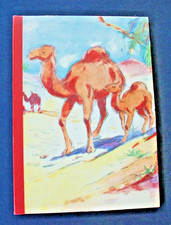 GERMAINE BOURET   IMAGINIER