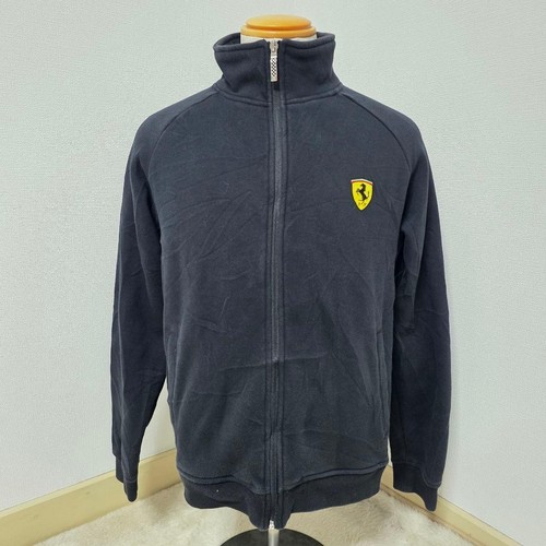 Blouson survêtement - blouson,